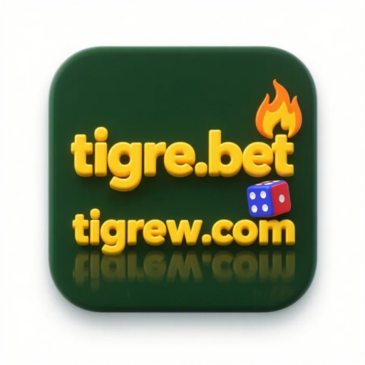 tigre.bet